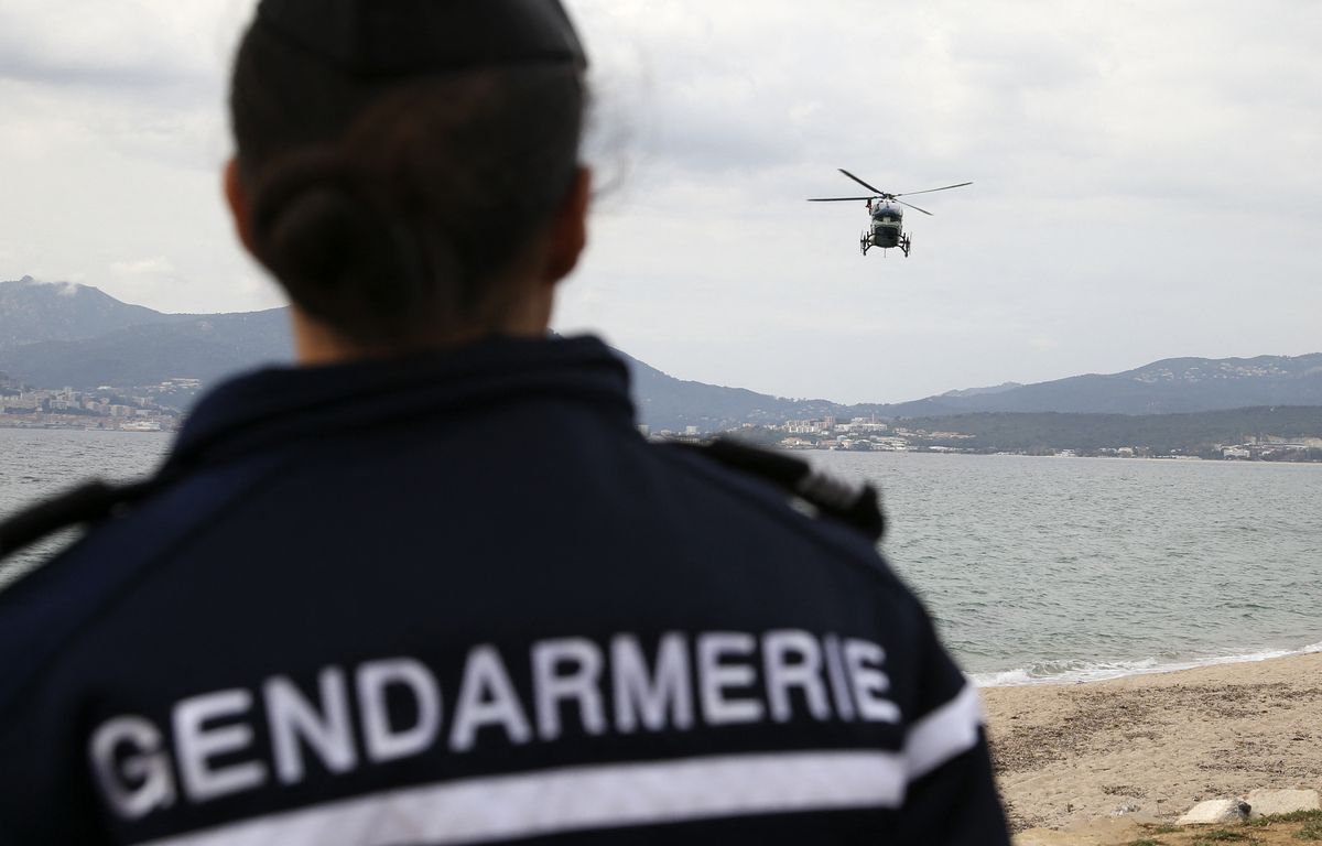 Corse : Disparition d’un gérant de commerces, la justice privilégie la piste criminelle