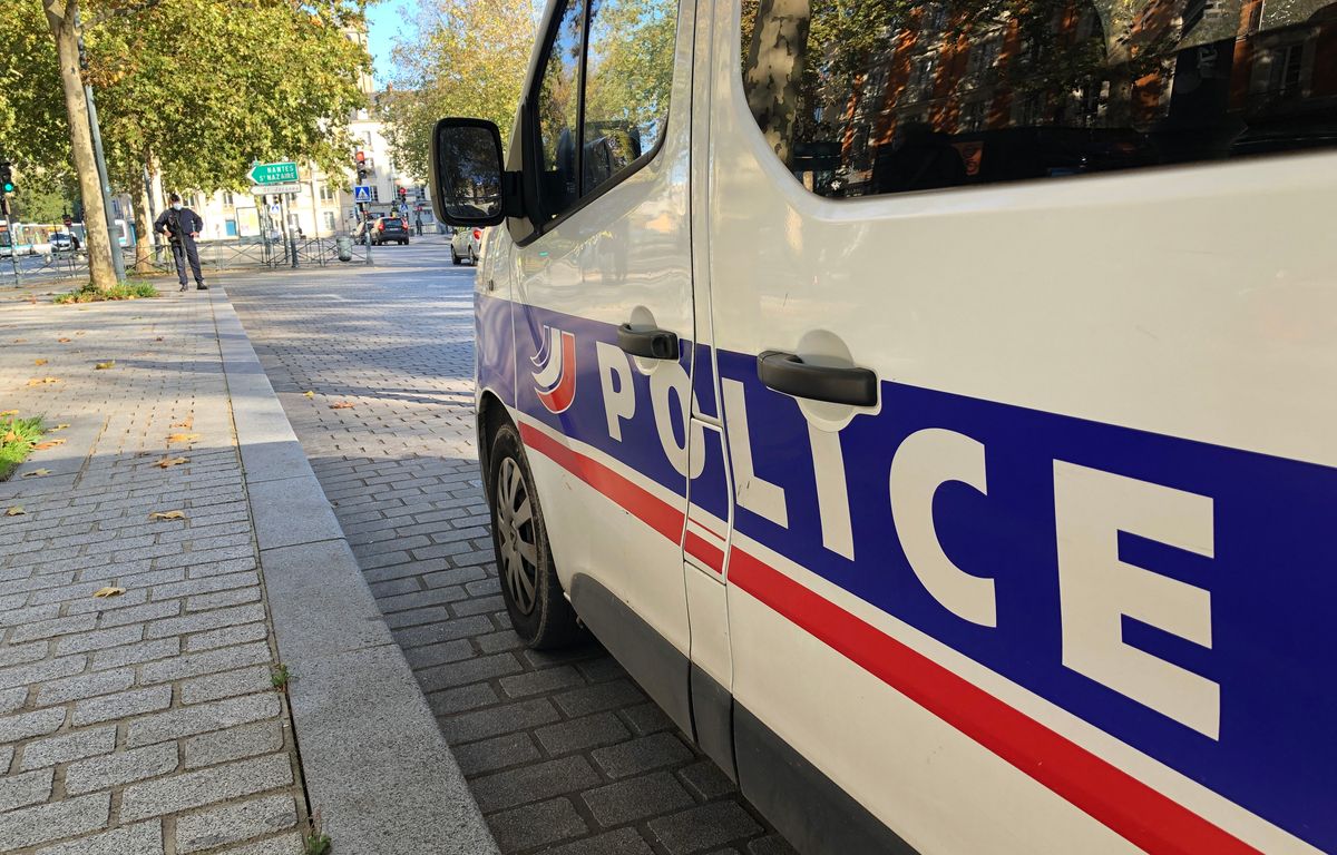 Béziers : Un adolescent de 16 ans tué à coups de couteau, un suspect de 19 ans arrêté