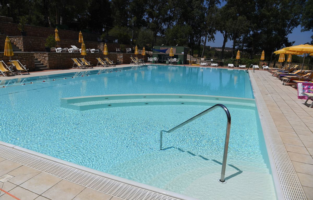 Seine-et-Marne : Deux adolescents de 17 ans meurent noyés dans un camping