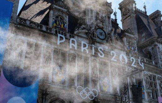 Jeux paralympiques 2024 : Disparition « inquiétante » d’une athlète rwandaise, une enquête ouverte