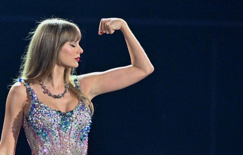 Taylor Swift : Séisme, « Tay-gating »… Trois mois d’un « Eras Tour » européen en cinq chiffres