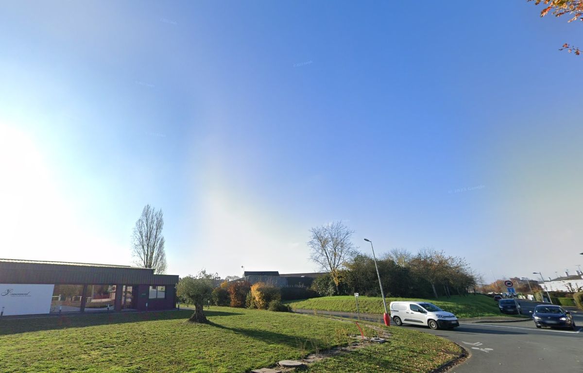 Maine-et-Loire : Un homme soupçonné d’un meurtre pour un différend « d’apparence banal »