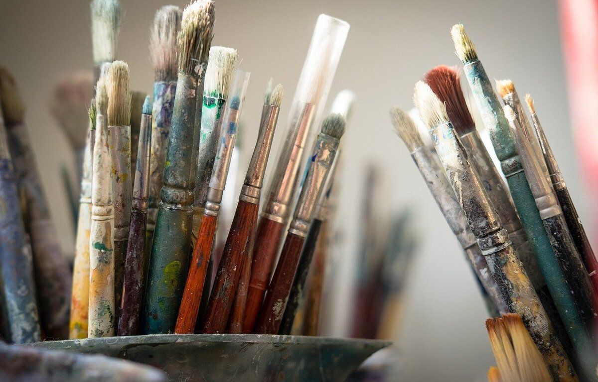 Il tente de vendre un faux tableau de Léonard de Vinci plus d’un million d’euros… mais se fait coincer à la douane