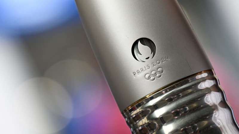 Parcours, relayeurs… Tout ce qu’il faut savoir sur la flamme paralympique dans le Nord-Pas-de-Calais