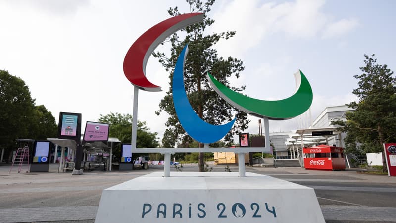 Jeux paralympiques 2024: une enquête ouverte après la disparition “inquiétante” d’une athlète rwandaise