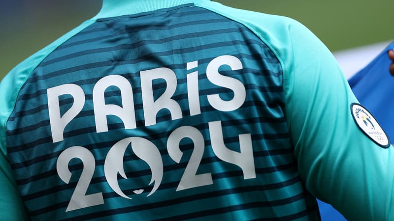 Paris: une bénévole des JO retrouvée morte dans un appartement, son compagnon interpellé