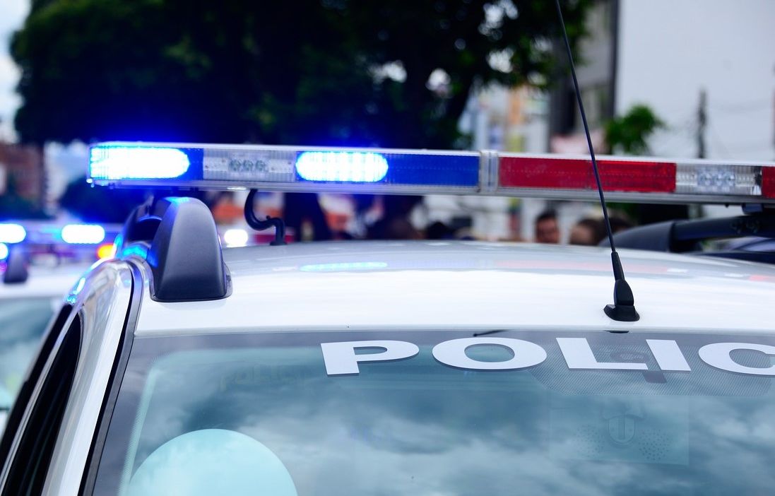 Après l’agression sexuelle d’une adolescente, la population est invitée à aider la police écossaise