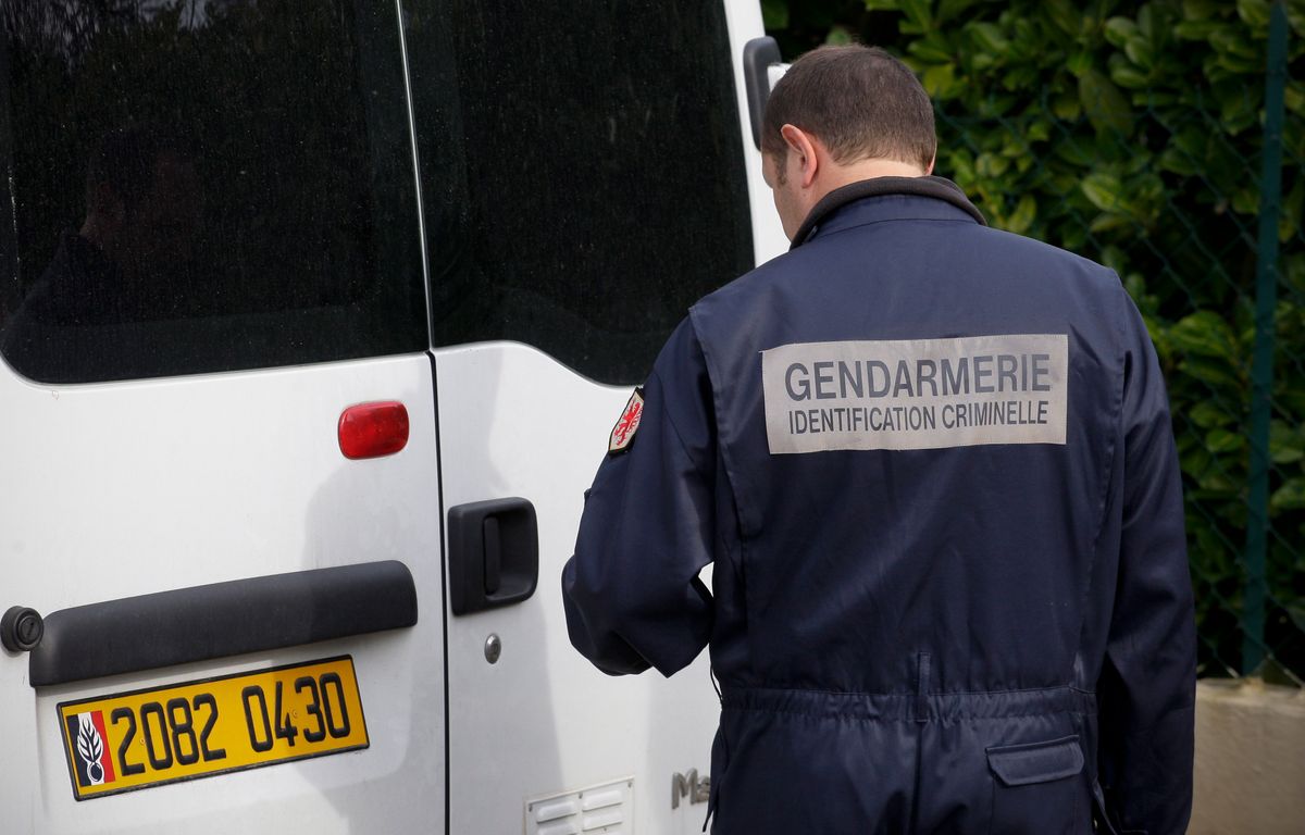 Bretagne : Une femme en situation de handicap et son aidante mettent fin à leurs jours