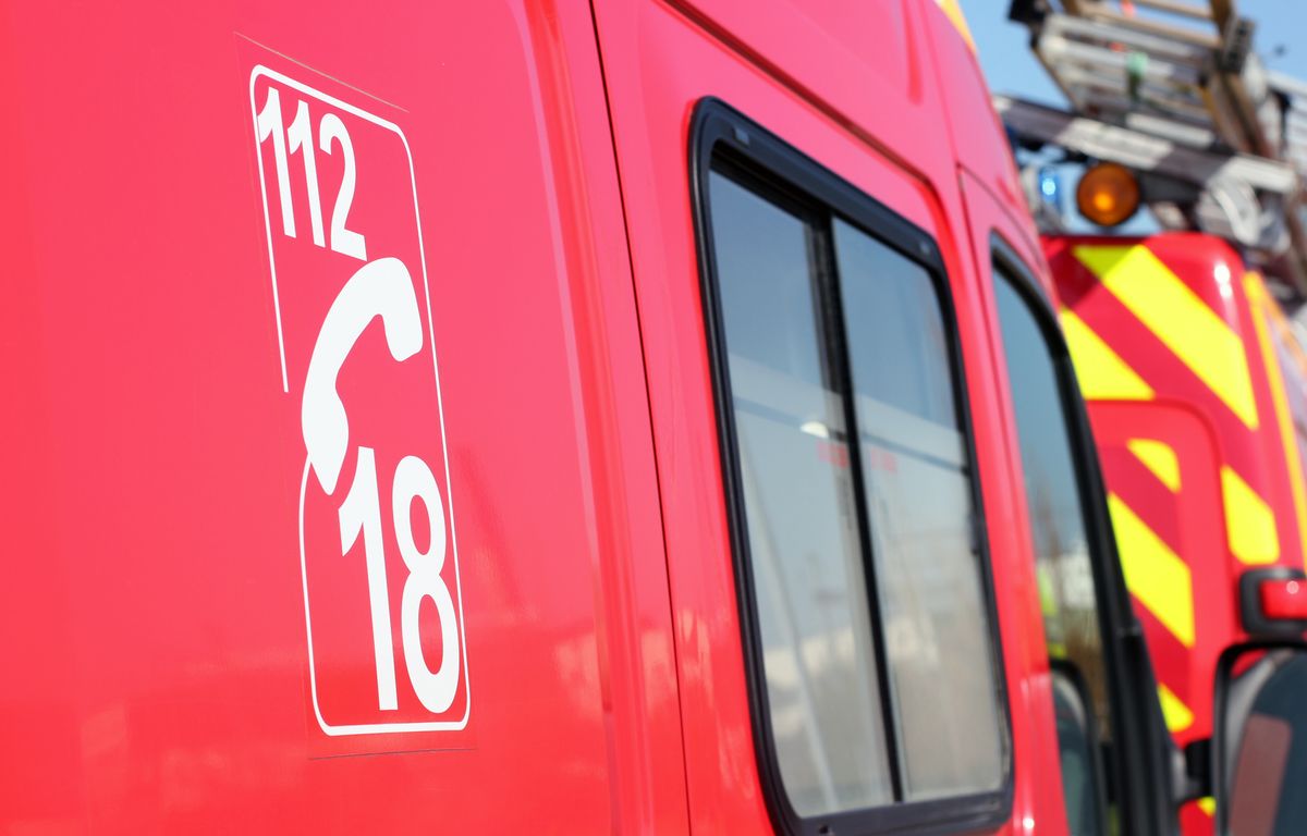 Bretagne : Deux hommes décèdent dans l’incendie d’une maison