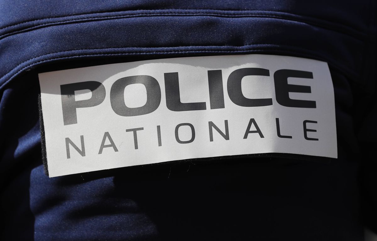 Paris : Cambriolage express dans une boutique Louis Vuitton, une centaine d’articles volés