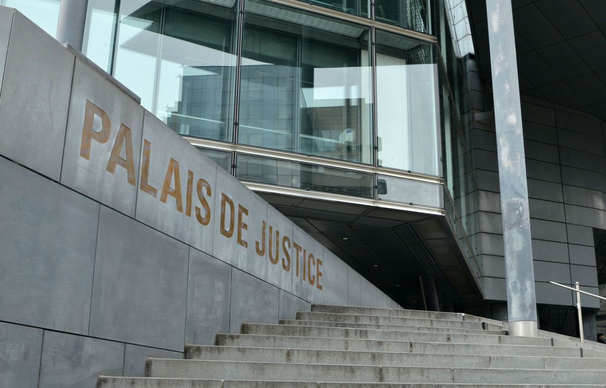 Sarthe : Un homme ivre met le feu à la voiture de son voisin pour se venger