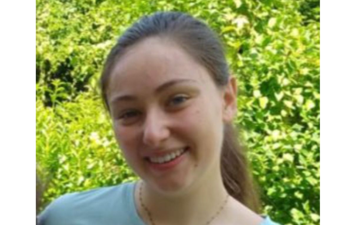 Paris : Un suspect du meurtre de l’étudiante Philippine arrêté en Suisse