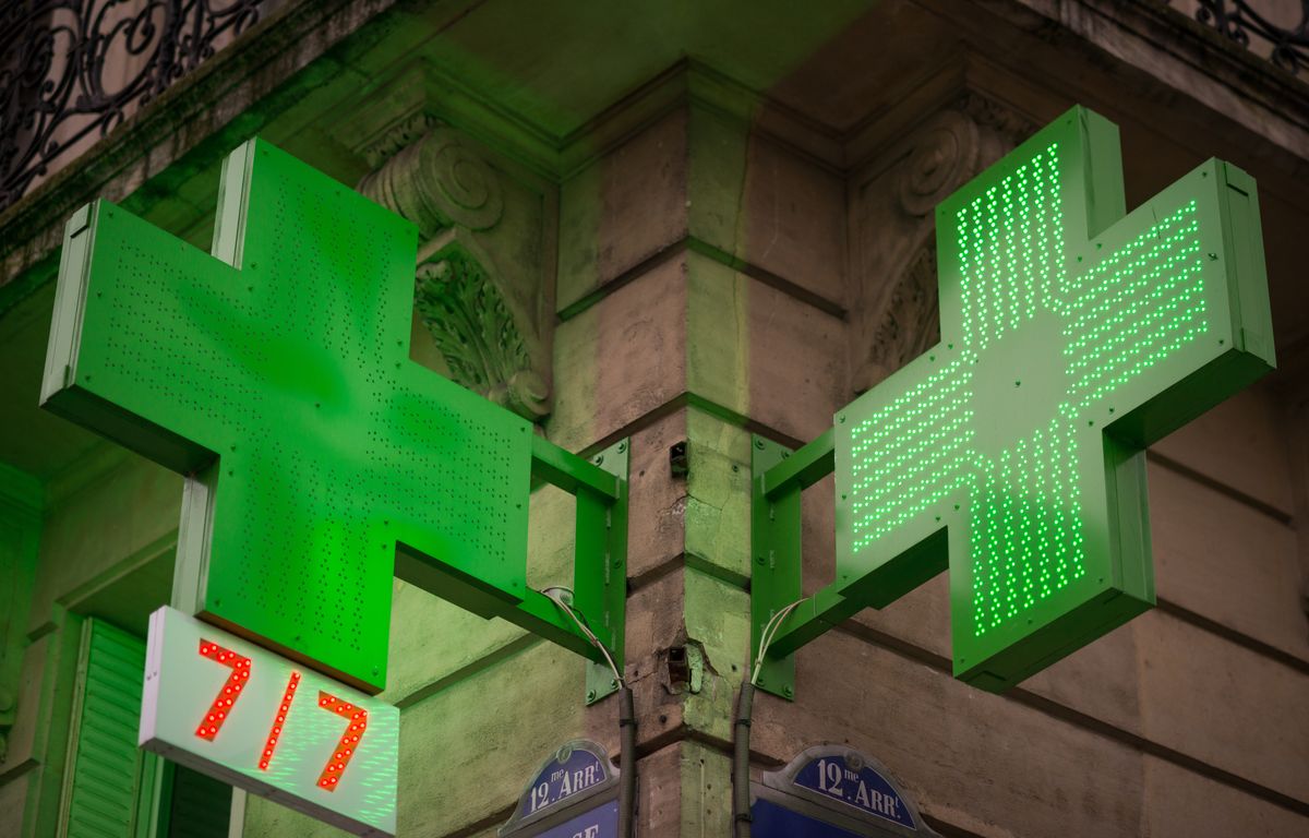 Toulouse : Une pharmacienne aurait détourné 400.000 euros avec des fausses factures de médicaments