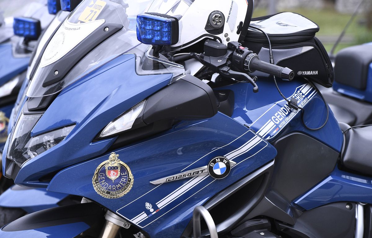 Pourquoi y aura-t-il une minute de silence dans toutes les gendarmeries et préfectures ce lundi après-midi ?