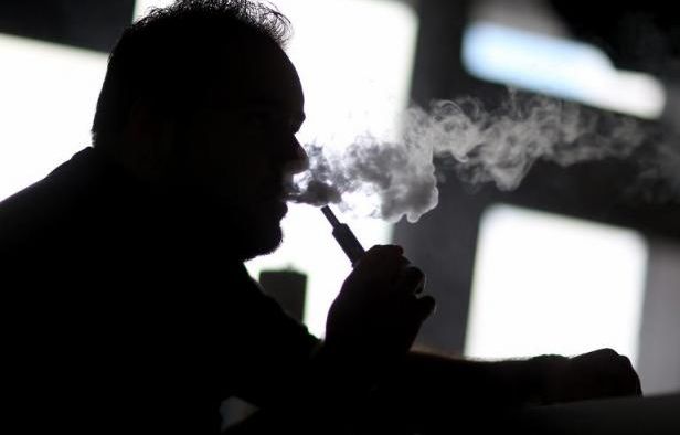 Drôme : Un homme grièvement blessé par l’explosion de sa cigarette électronique