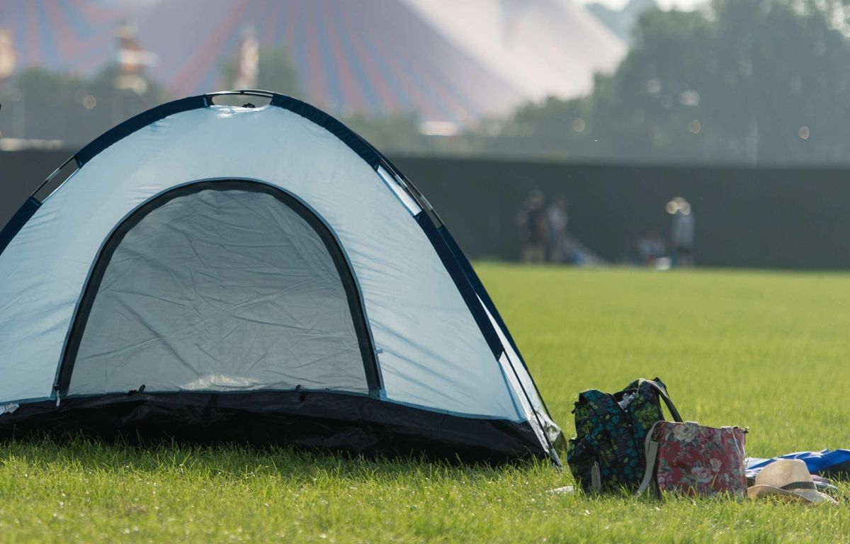Lot : Un homme de 86 ans condamné pour agression sexuelle sur une campeuse endormie