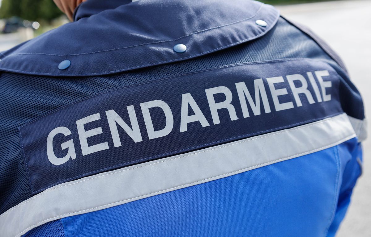 Gers : Un garçon de 13 ans en fugue, la gendarmerie lance un appel à témoins et le retrouve