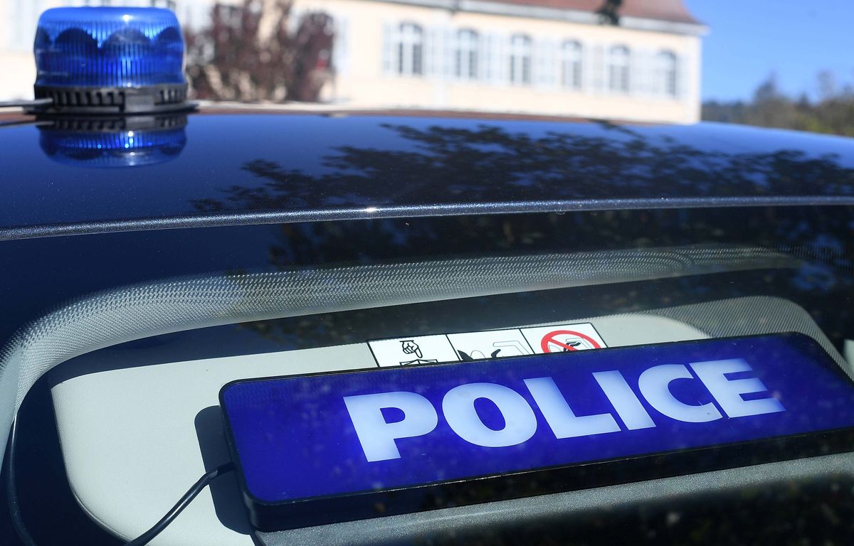 Tarn : Un adolescent roué de coups parce qu’il a « le tort d’être homosexuel »