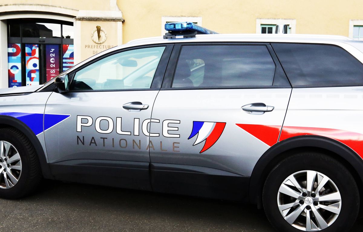 Essonne : Une nourrice mise en examen pour violences après le décès d’un bébé de 11 mois