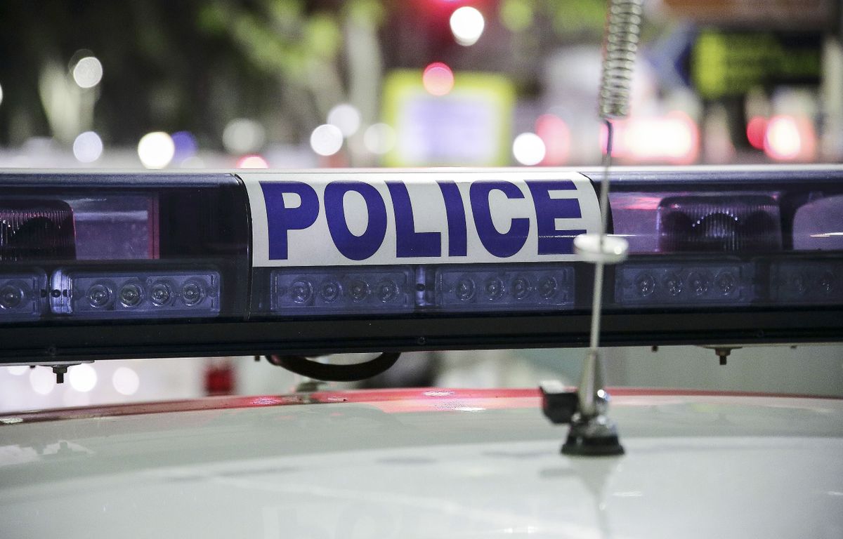 Le Mans : Six coups de couteau sur fond de différend amoureux