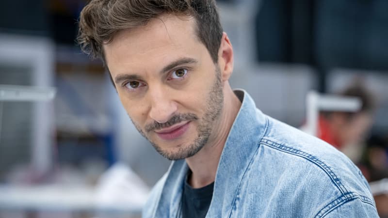 JO 2024: Thomas Jolly dénonce les “interprétations erronées” sur la cérémonie d’ouverture