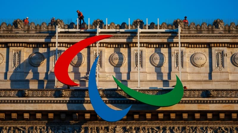 Circulation, périmètres de sécurité… Ce qu’il faut savoir avant le marathon paralympique de Paris 2024