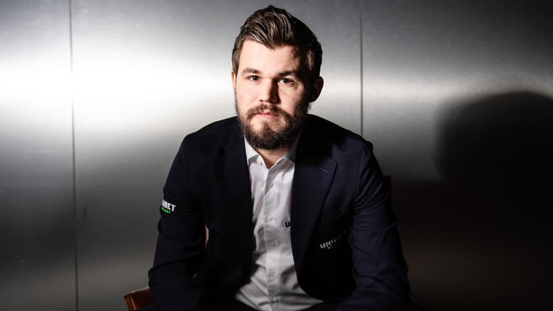 Evènement dans le monde des échecs: deux ans après l’affaire de triche, Magnus Carlsen affronte Hans Niemann à Paris