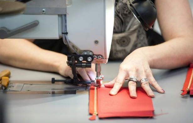 Puy-de-Dôme : Hermès s’installe à Riom