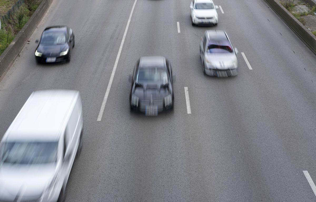Corrèze : Il sème les gendarmes à 229 km/h, avant d’être interpellé dans le Puy-de-Dôme