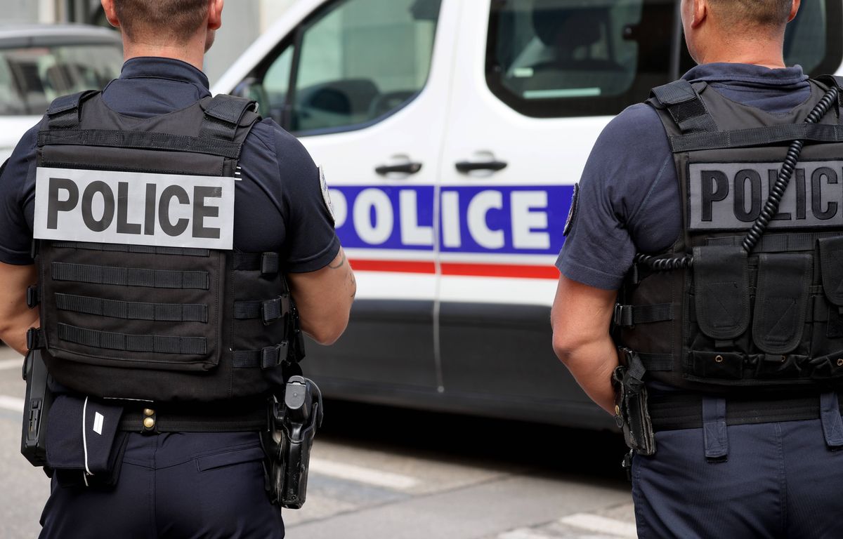 Ardennes : Mouzon envisage un couvre-feu pour les mineurs afin de lutter contre la délinquance