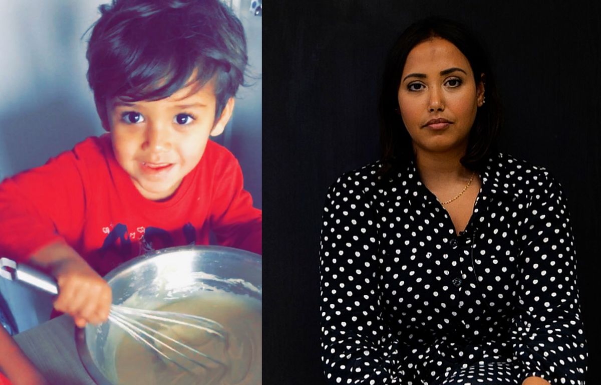 « On ne doit pas mourir dans un ascenseur » : Six ans après la mort de son fils Ismaïl, Chahrah-Zad demande justice