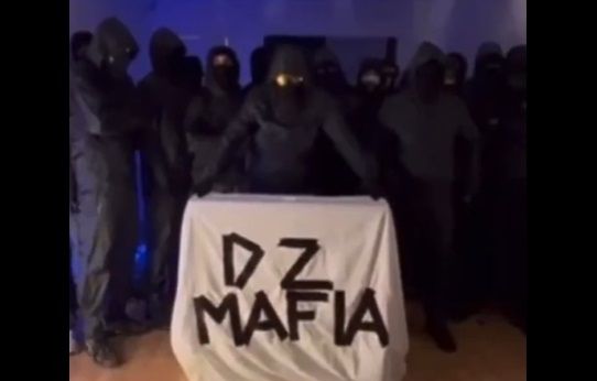 Meurtres à Marseille : Des personnes se présentant de la « DZ Mafia » démentent leur implication dans une vidéo