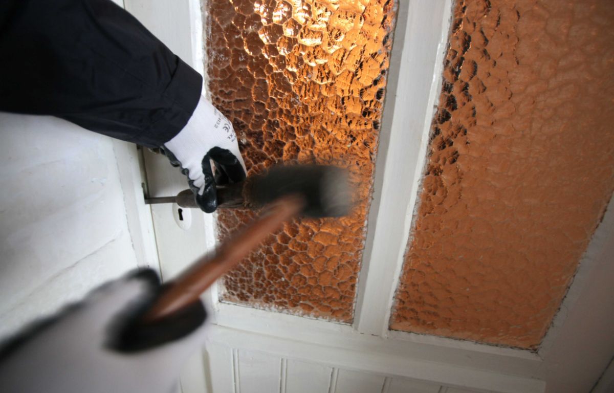 Calvados : Un couple se fait dérober 30.000 euros de bijoux et sa voiture durant son sommeil