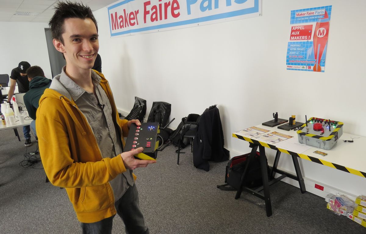 Meurthe-et-Moselle : Le youtubeur ExperimentBoy condamné à de la prison avec sursis pour « corruption de mineur »