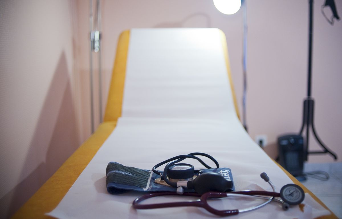 Nantes : Un homme mis en examen pour avoir tenté de violer une médecin