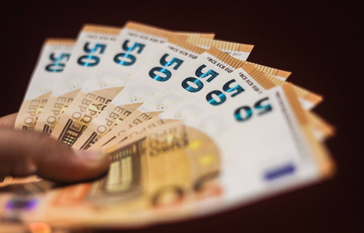 Yvelines : Un retraité de 80 ans victime d’une arnaque à un million d’euros