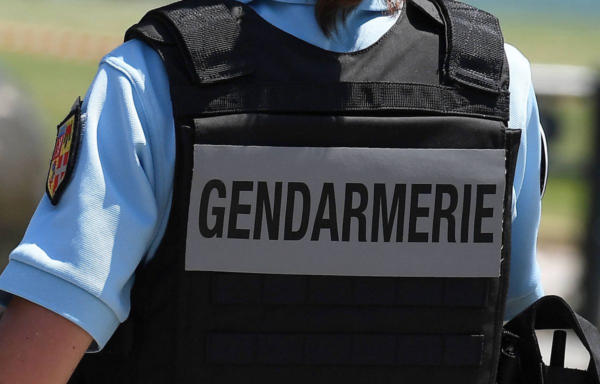 Grenoble : Une femme et un homme retrouvés morts avec une balle dans la tête dans un appartement