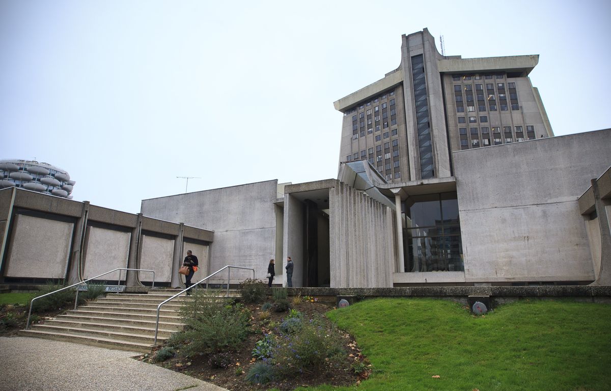 Haribo, Chocapic… Quand des grandes marques attaquent des dealers en justice