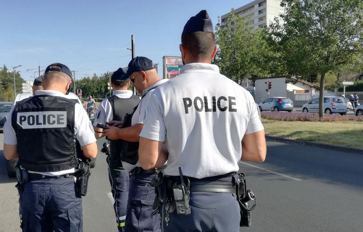 Toulouse : Deux interpellations et cinq tonnes de marchandises saisies au marché « de la misère »