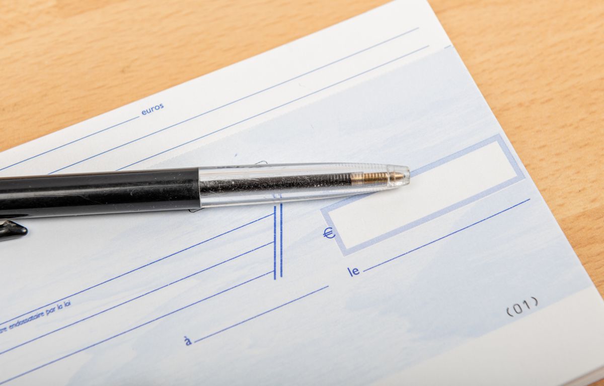 Var : Il lègue 2,5 millions d’euros à son village après sa mort