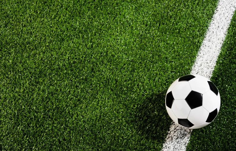 Aveyron : Un match de D5 dégénère après une décision contestée de l’arbitre