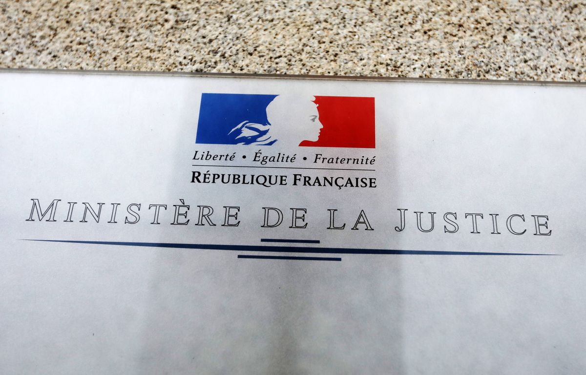 Reims : Condamnation de l’agresseur du journaliste de L’Union