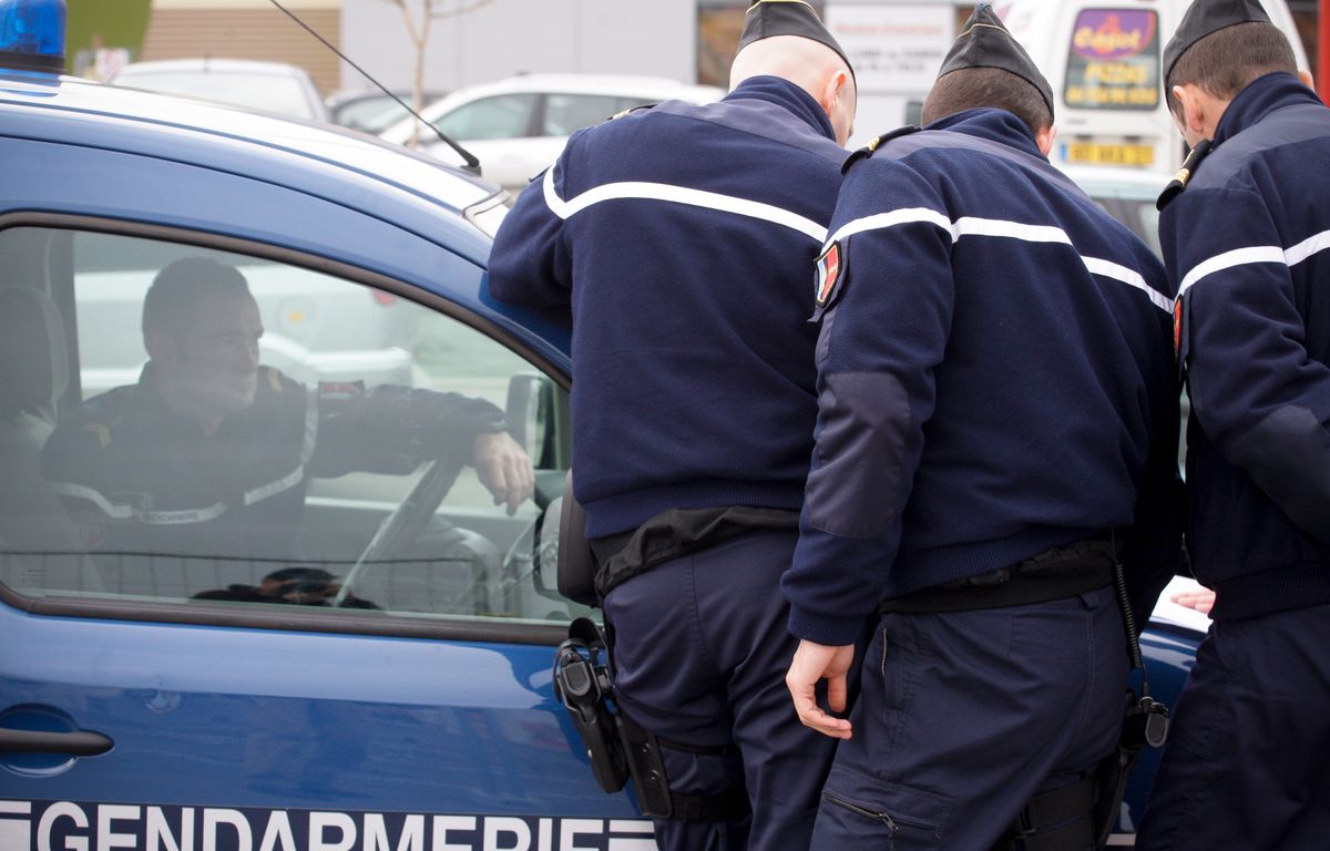 Doubs : A plus de 180 km/h au volant de la voiture de sa mère, un ado de 14 ans en fugue prend tous les risques