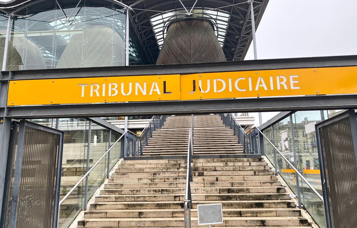 Tarn-et-Garonne : Un homme jugé après deux plaintes consécutives pour harcèlement