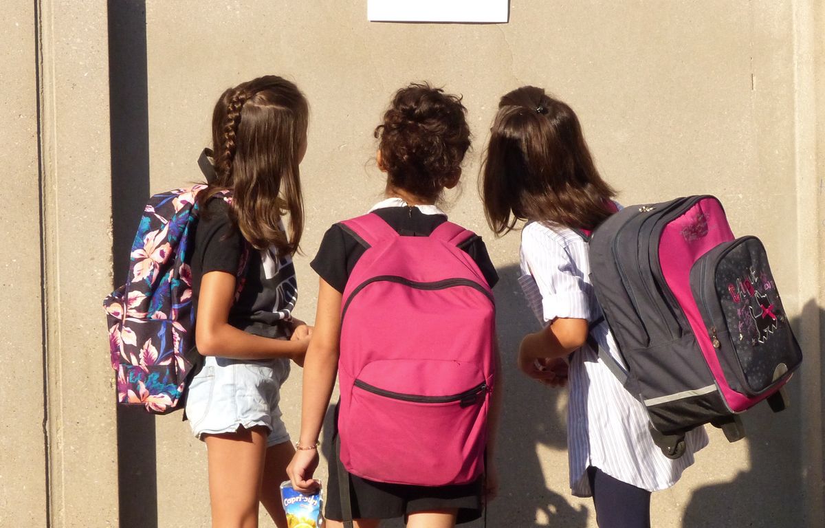 Landes : Un prêtre accusé d’agression sexuelle encadre un voyage pour des jeunes