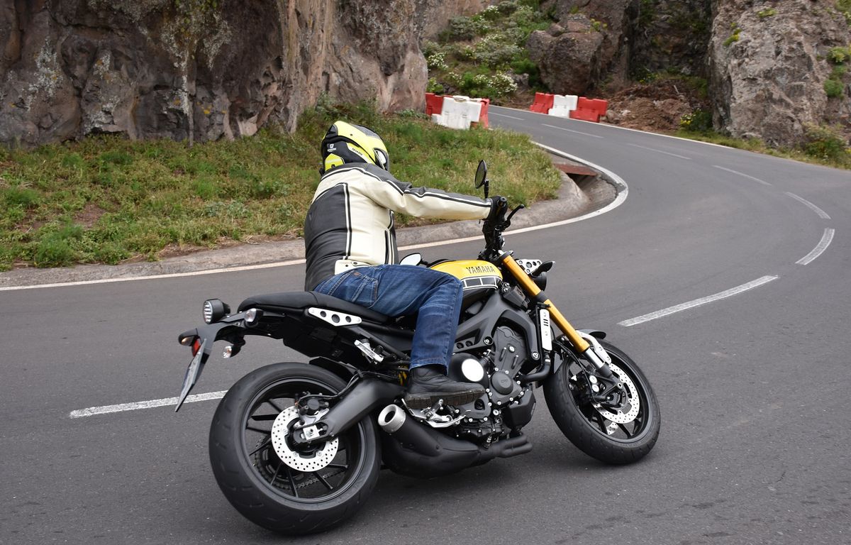 Ariège : Un chauffard flashé à plus de 200 km/h