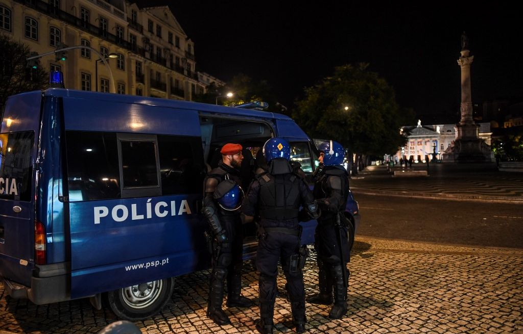 Corse : Suspecté de meurtre en 2022, un fugitif arrêté au Portugal