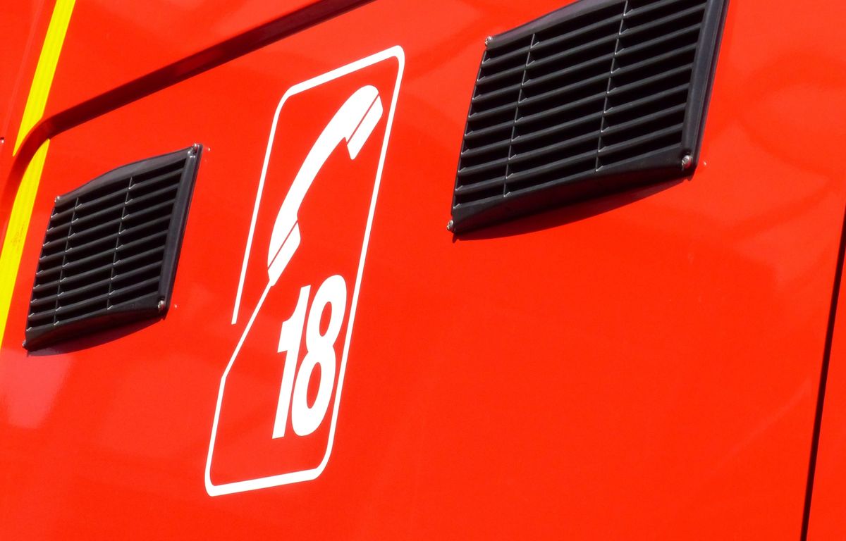 Maine-et-Loire : Un ouvrier succombe après avoir été happé par une presse