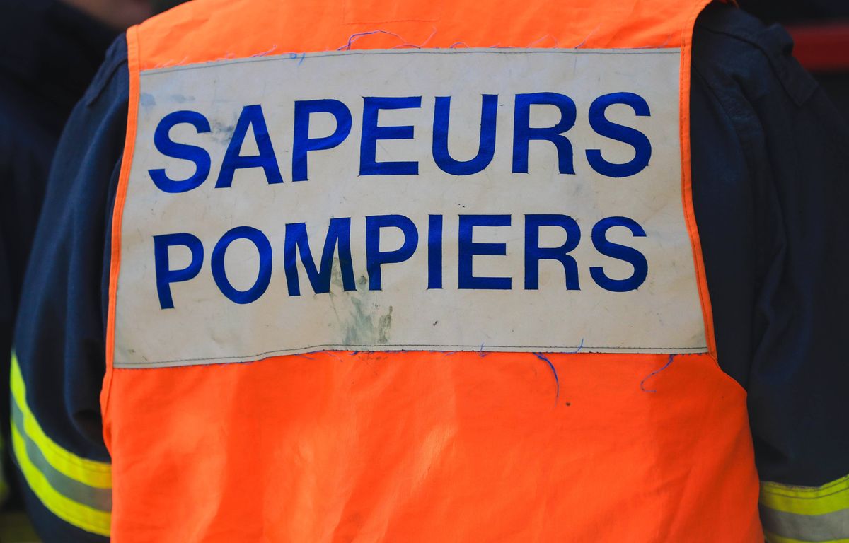 Normandie : Une femme de 70 ans écrasée par son mari qui faisait une manœuvre