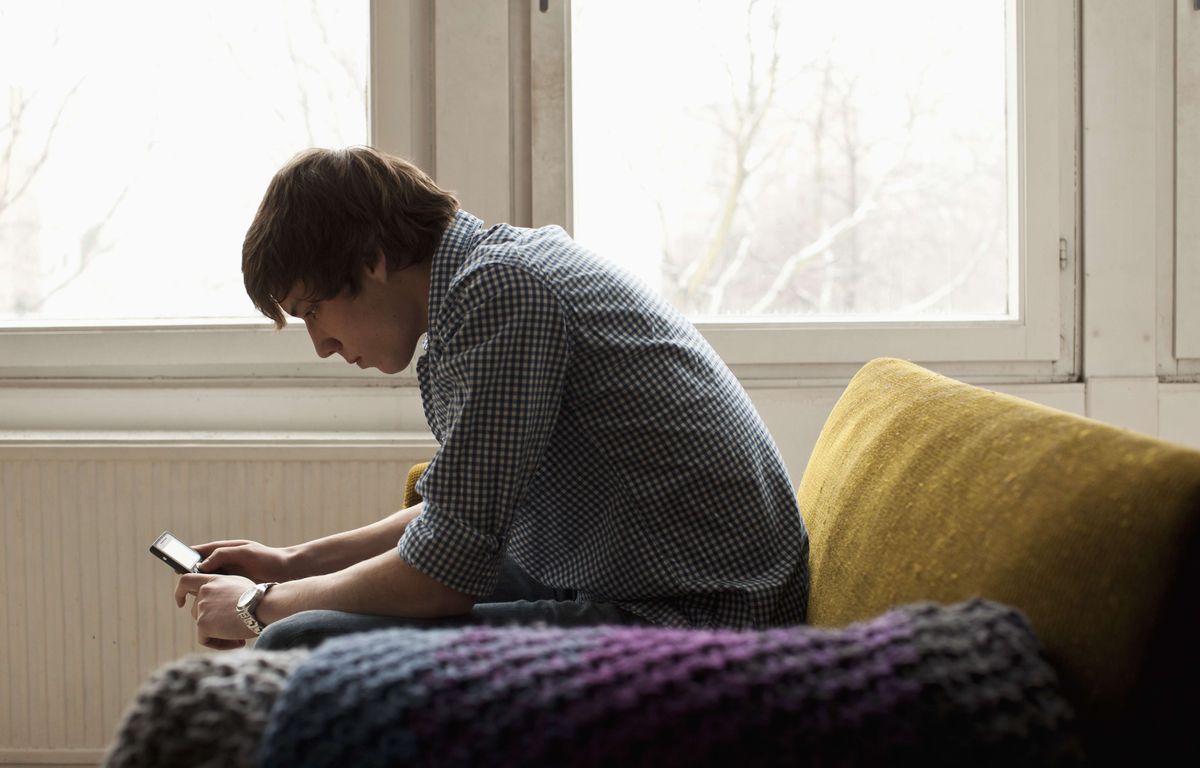 Toulouse : A 17 ans, il prend une centaine d’images sous les jupes des filles